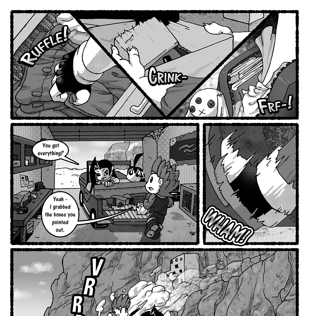 Image 1 Cut